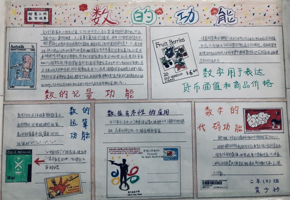  黄子衿
