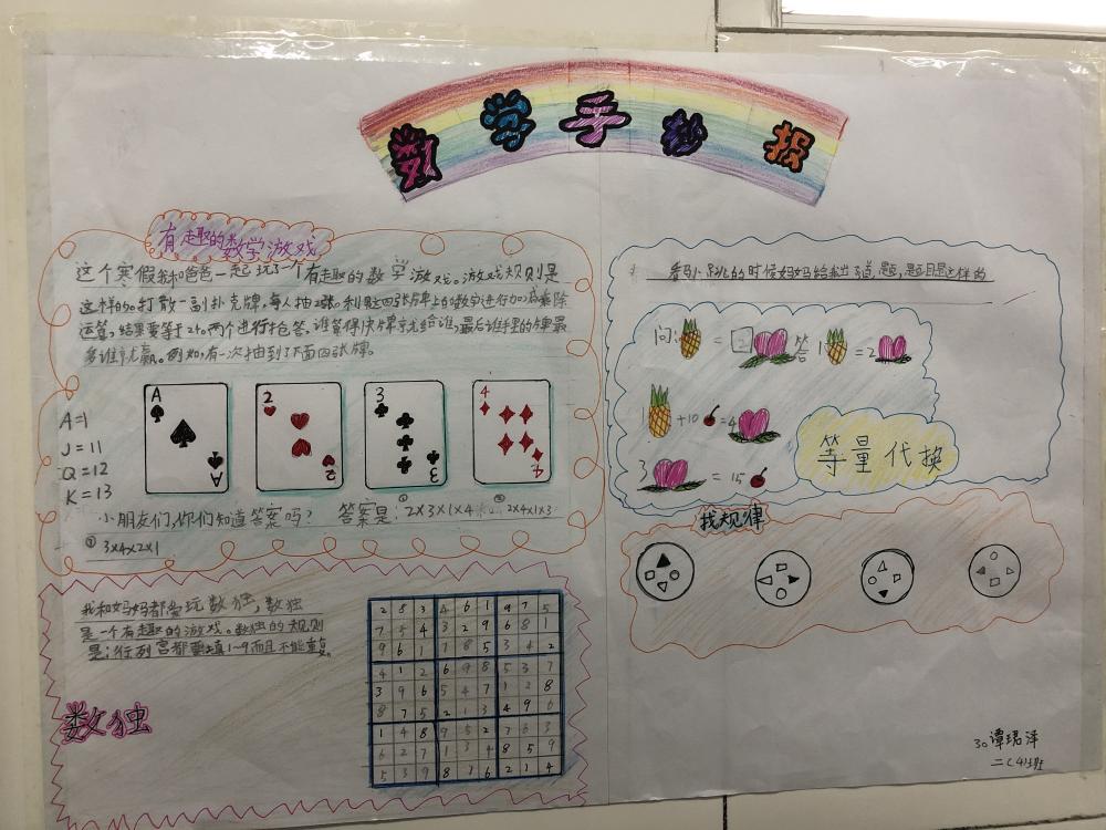 谭珺泽