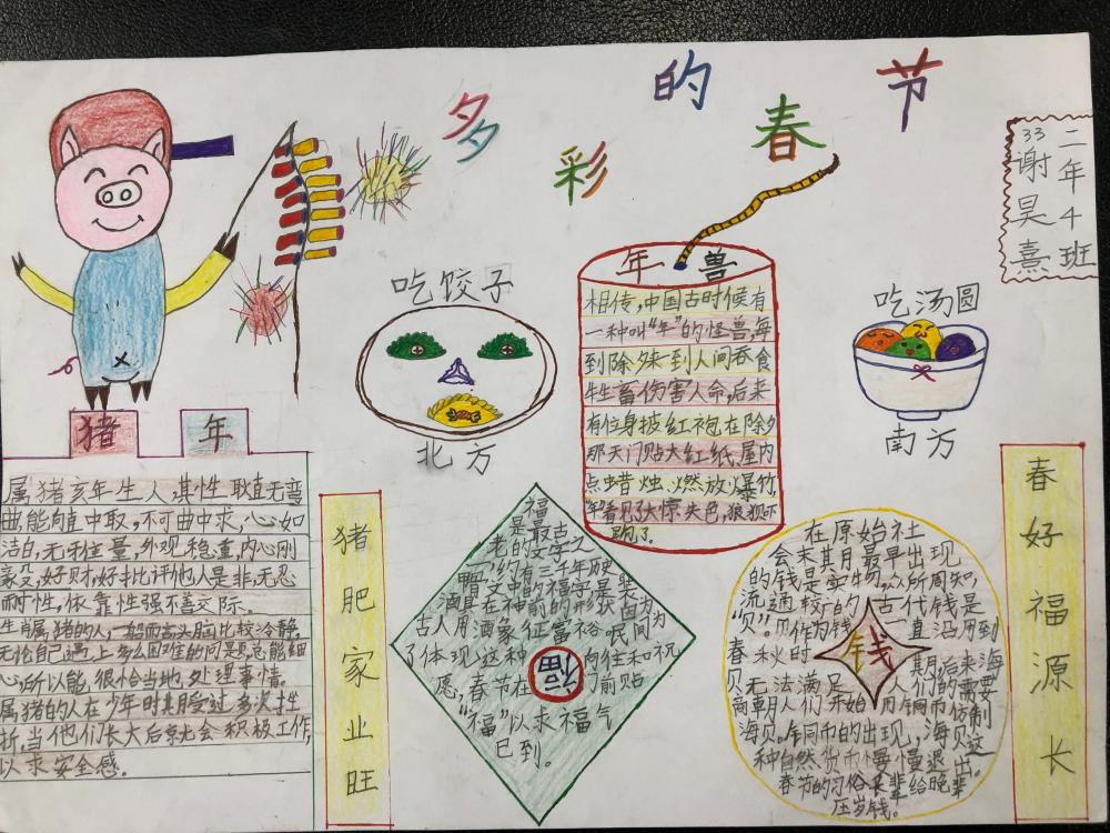 谢昊熹