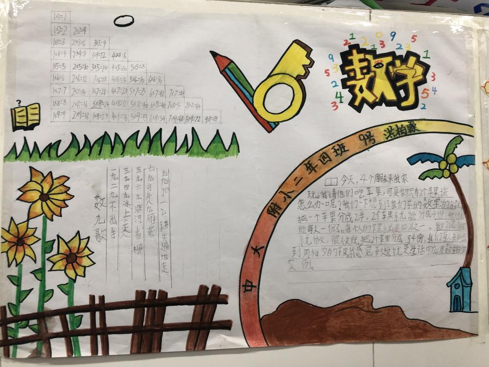  洪柏霖