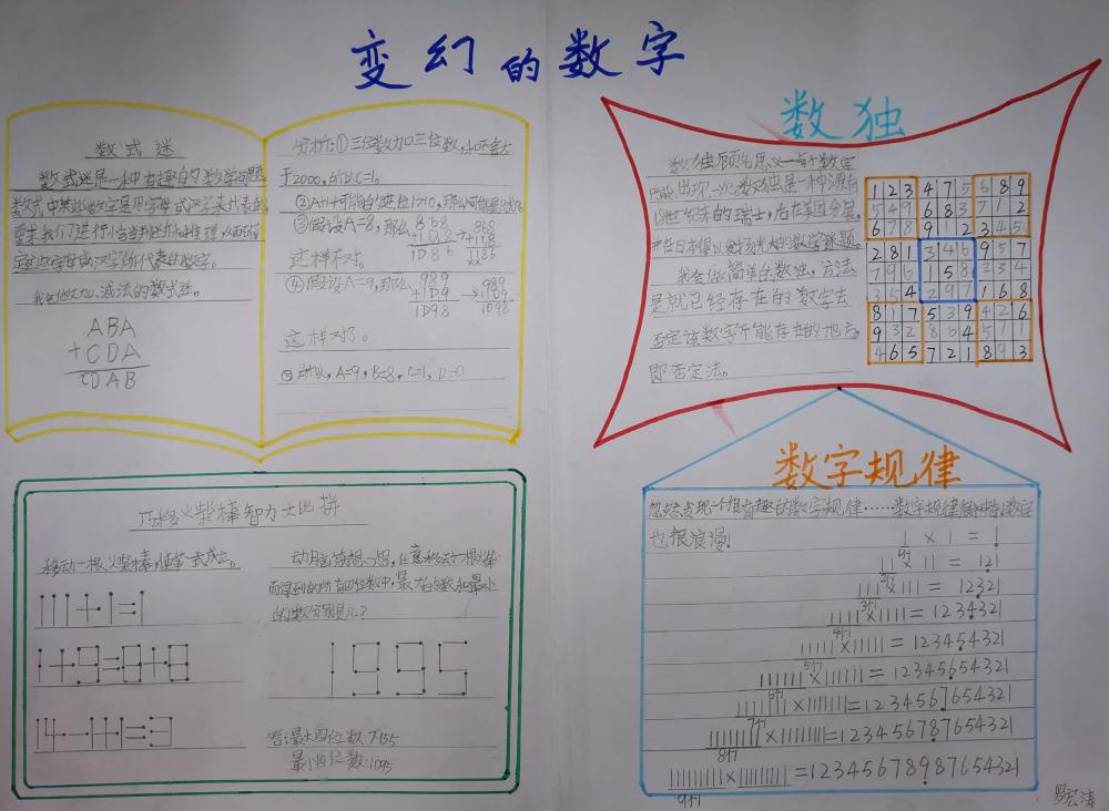 罗宏涛