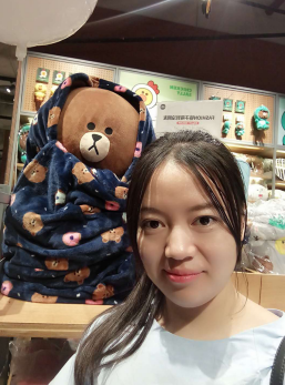 李色桂