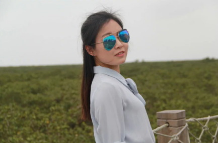 杨燕飞