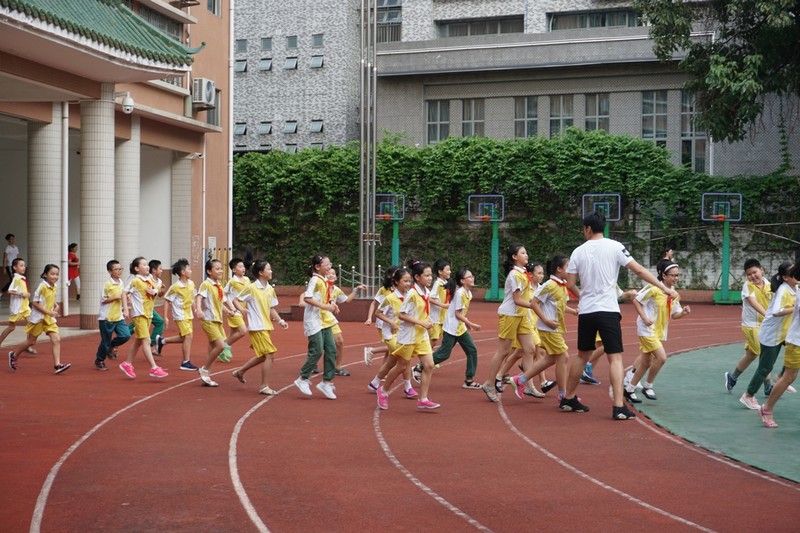  心系安全，警钟长鸣