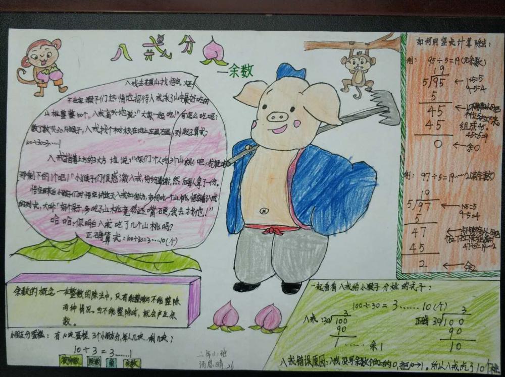 26 汤思晴