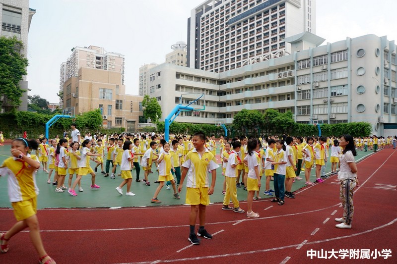  心系安全，警钟长鸣