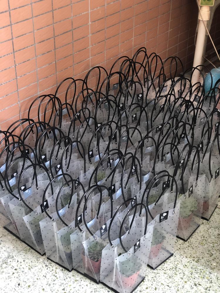 花开知时节,浓情谢师恩 ——中大附小庆第34个教师节