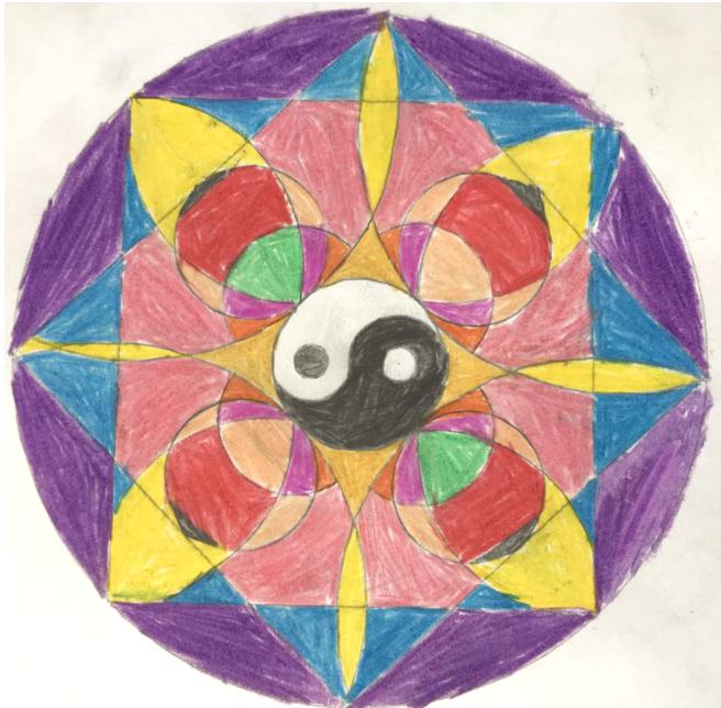 6