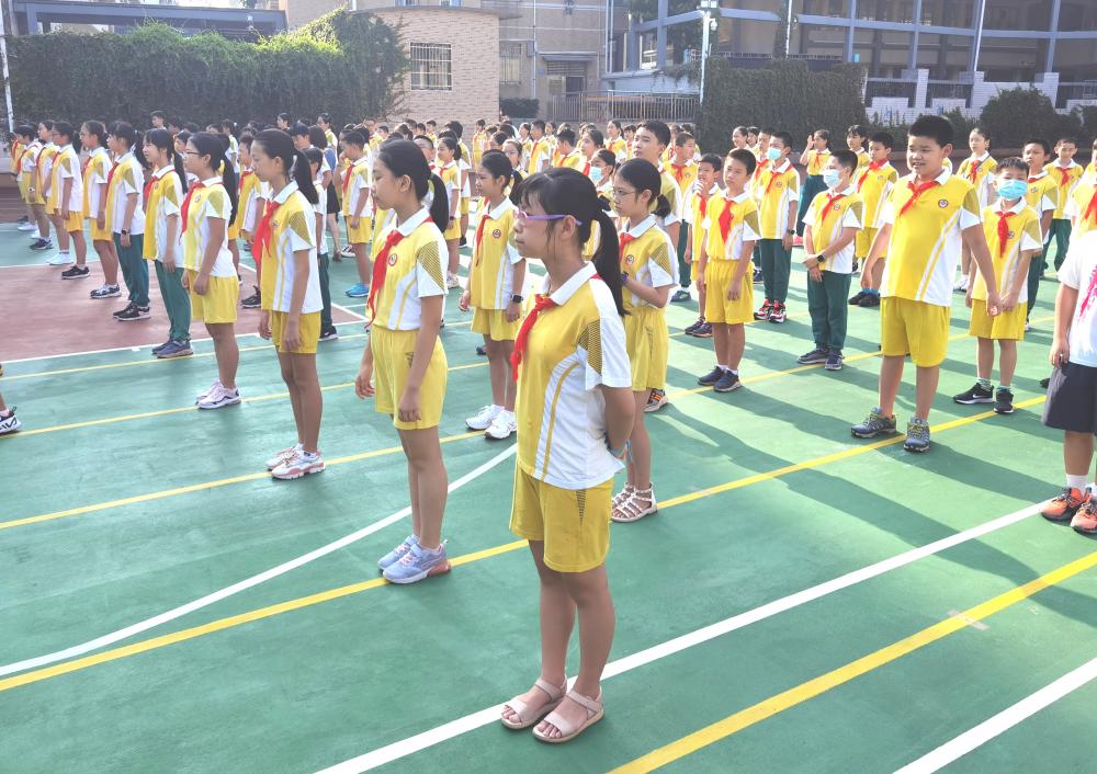 学生