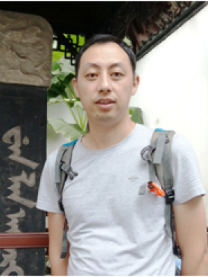 吴蒙开