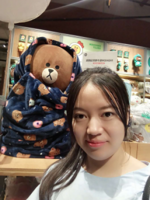 李色桂