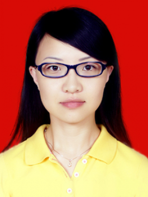 杨楠